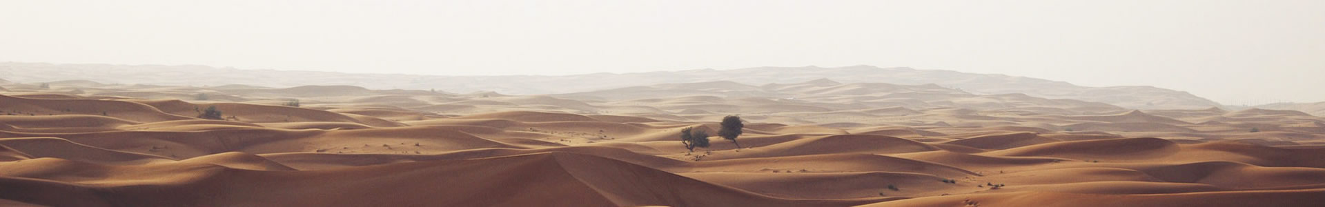 ˹ؼҾ޹˾